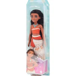 Disney Princess Pop