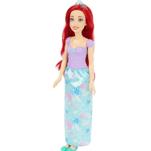 Disney Princess Pop