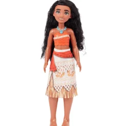 Disney Princess Pop