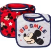 Disney Slabbetjes