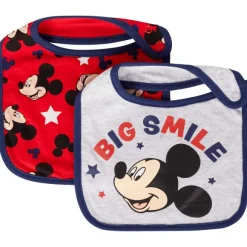 Disney Slabbetjes