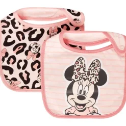 Disney Slabbetjes