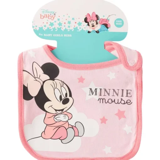 Disney Slabbetjes