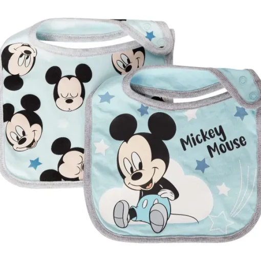 Disney Slabbetjes