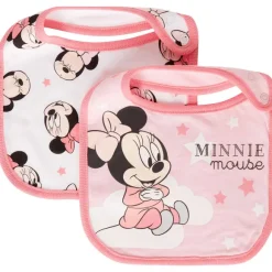 Disney Slabbetjes