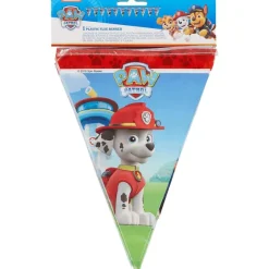 Disney Vlaggenlijn
