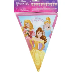 Disney Vlaggenlijn