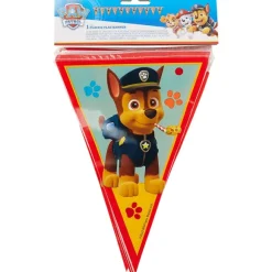 Disney Vlaggenlijn