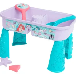 Disney Zand- En Watertafel
