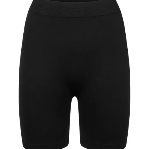 Dolce Bella Bamboe Bikershort