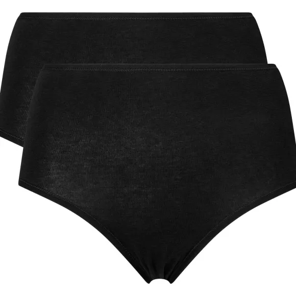 Dolce Bella Bamboe-Tailleslips