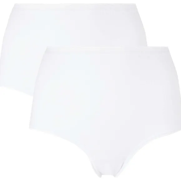 Dolce Bella Midi-Slips