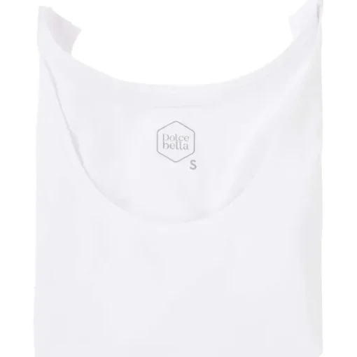 Dolce Bella Singlet