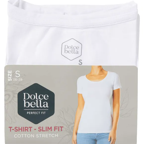 Dolce Bella T-Shirt