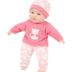 Dolly Star Pop Sophie