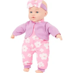 Dolly Star Pop Sophie