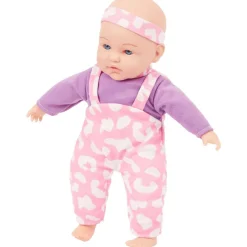 Dolly Star Pop Sophie