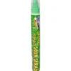 Dr. Candy Atomic Sour Spray