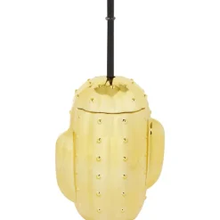 Drinkbeker