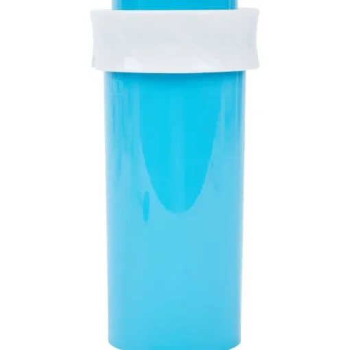 Drinkbeker