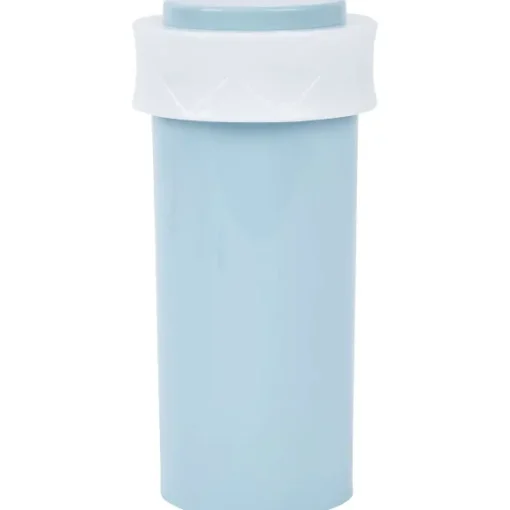 Drinkbeker