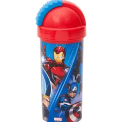 Drinkbeker