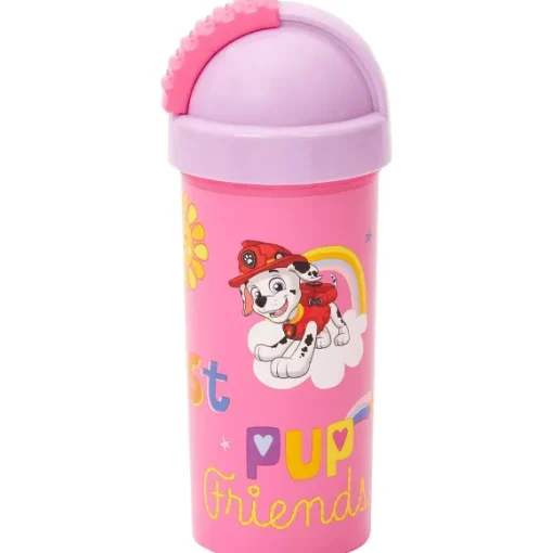 Drinkbeker