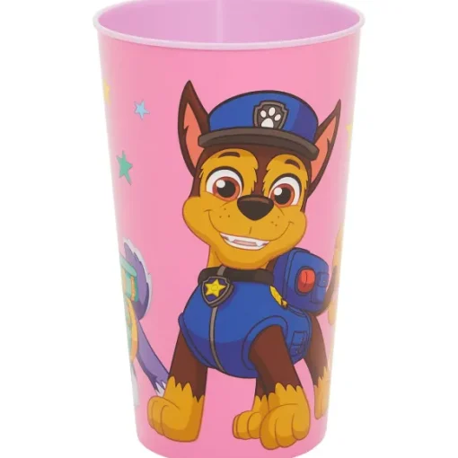 Drinkbeker