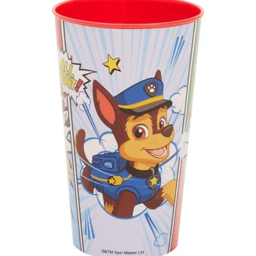 Drinkbeker