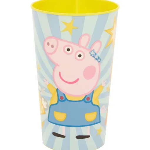 Drinkbeker