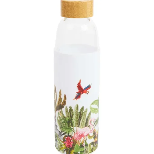 Drinkfles
