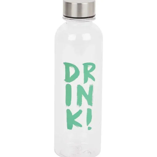 Drinkfles