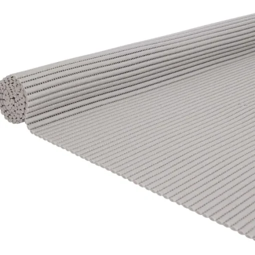 Duizend-Dingen-Mat