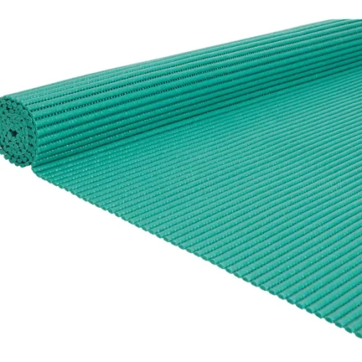 Duizend-Dingen-Mat