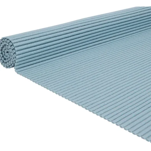 Duizend-Dingen-Mat