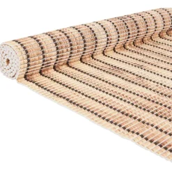 Duizend-Dingen-Mat