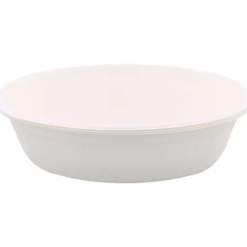 Dumil Bio-Schalen