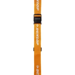 Dunlop Kofferriem