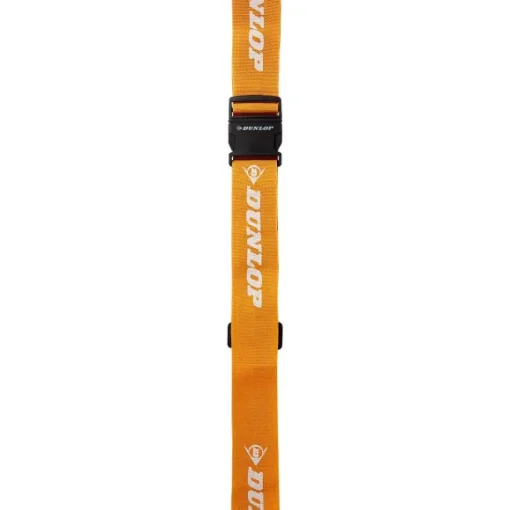 Dunlop Kofferriem