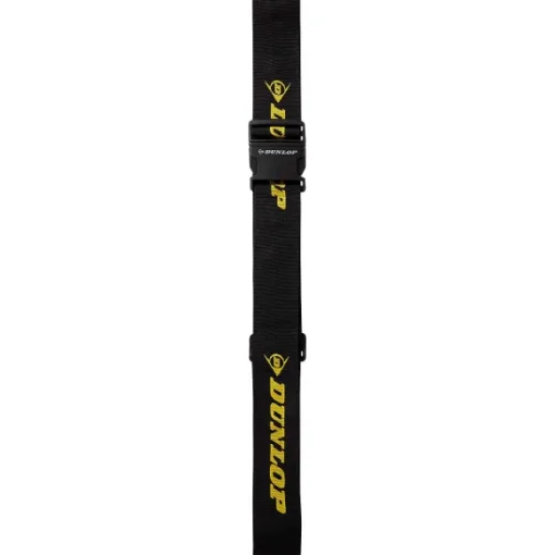 Dunlop Kofferriem