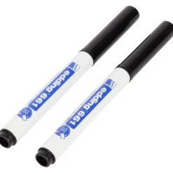 Edding Whiteboard Markers