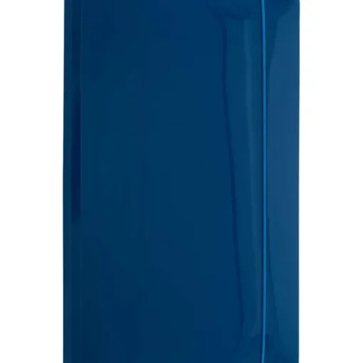 Elastomap A4