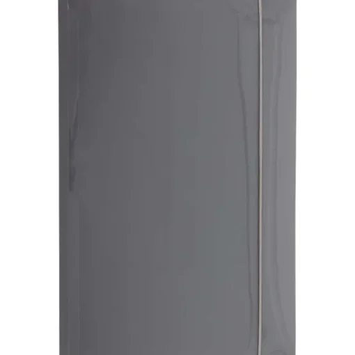 Elastomap A4