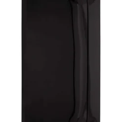 Elastomap A4