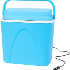Elektrische Koelbox