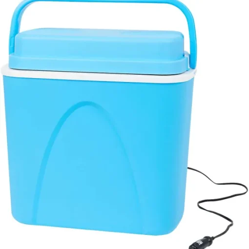Elektrische Koelbox