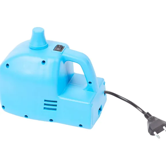 Elektrische Luchtpomp