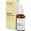 Eliza Jones Super Booster Serum