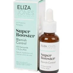 Eliza Jones Super Booster Serum