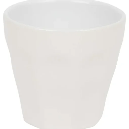 Espresso Beker